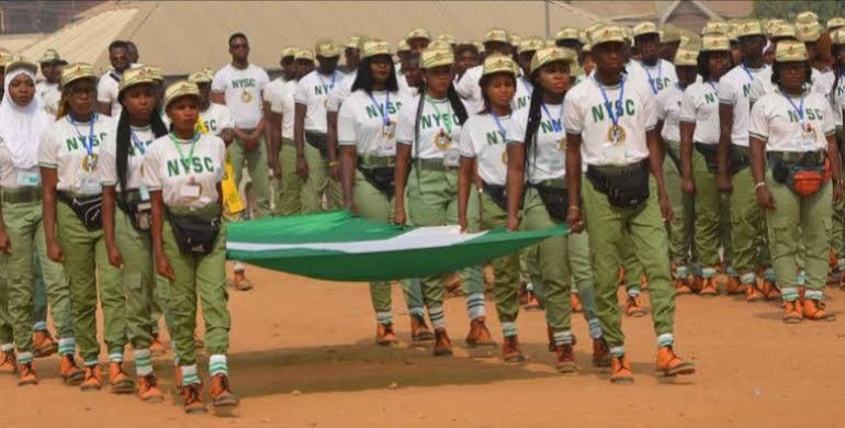 You are currently viewing Tips for NYSC prospective corp members