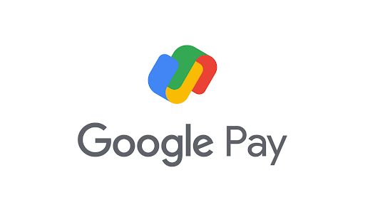 You are currently viewing Pay.google.com verify