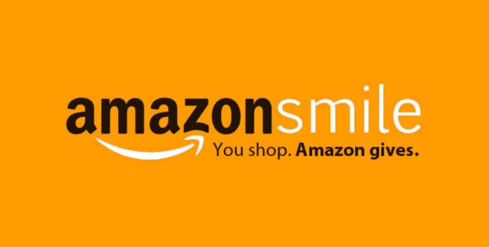 You are currently viewing amazon smile prime login