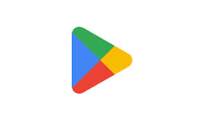 Read more about the article Google Pay Stores