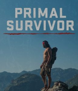 Read more about the article Primal survivor escape the amazon s06e03