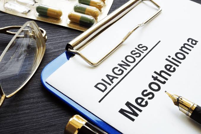 Read more about the article mesothelioma lawyer canada