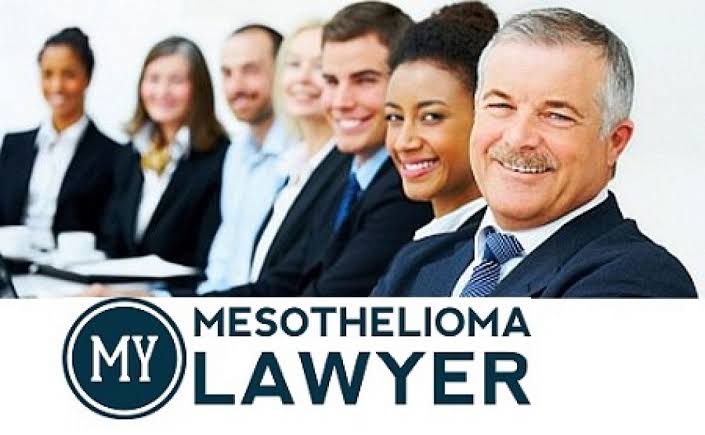 You are currently viewing Top 5 Mesothelioma Law Firms in the United States