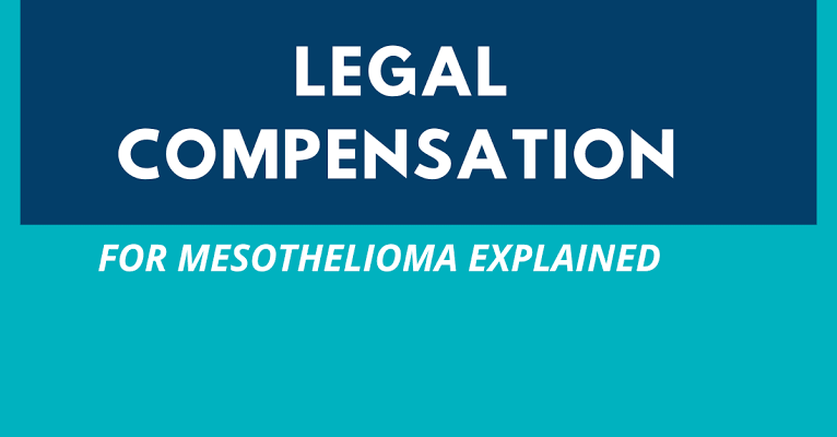 Read more about the article How to get Mesothelioma financial support
