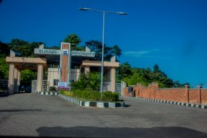 Read more about the article Elizade University academic fees structure, 2023/2024